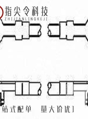 106455-3/1064538-1/106455-4