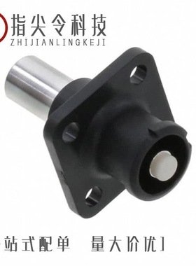 SLPIRC50CPSB1/SLPIRA16CPNB1/SLPIRB35CPSR1