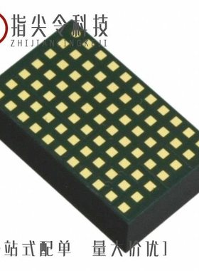 LTM8062EV#PBF/LTM8062IV#PBF/LTM9004IV-AD#PBF