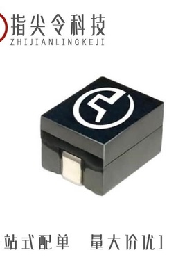 PA2202.181NL/PA2202.321NL/PA2202.231NL