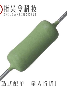 AC01000002709JA100/AC01000004700JA100/AC01000001501JA100