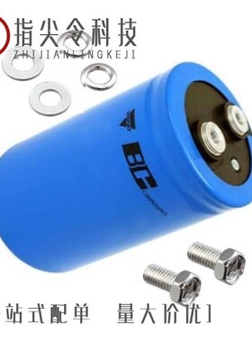 MAL216055332E3/MAL210618153E3/MAL213836229E3