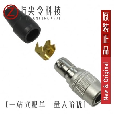 HR10A-10WTP-12P(73)/HR10A-7P-6PC(73)/HR10A-10WTR-12P(74)