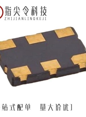 CP710V-MPSA92-CT20/CP736V-2N5401-CT20/CPD16-CMR1U06M-CT20