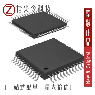 TL16C550CIFNG4/TL16C752CRHBR/TL16C752CIRHBR