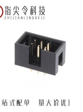 SBH11-NBPC-D07-SM-BK 参数