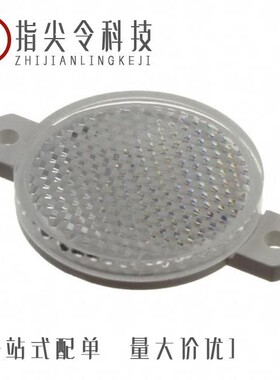 ER4230/ER4257/ER4247