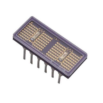 HCMS-2353/HCMS-2333/HCMS-3902