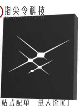 532AC000213DG/532DC000736DG/532DB000919DG