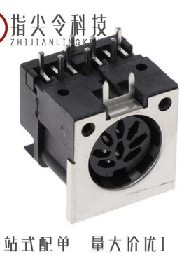 712AFMS/62PC8FS/712ACF