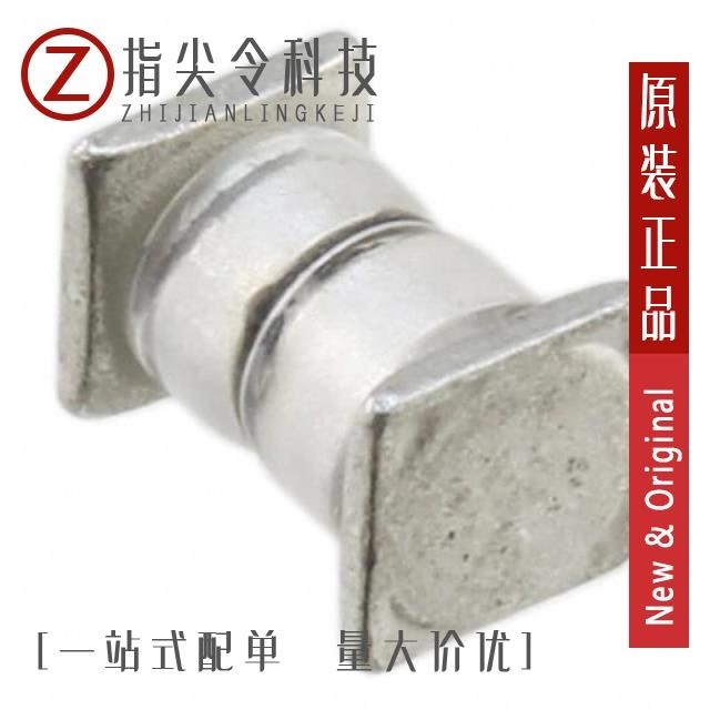 JANTX1N6104AUS/JANTX1N6104US/JANTX1N6105