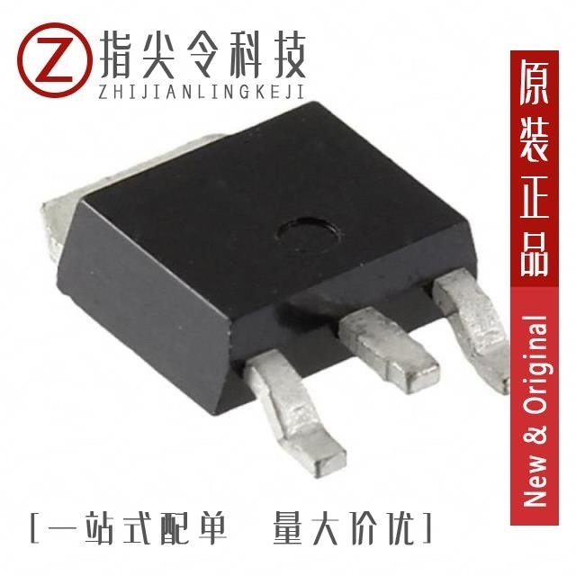 2SK3273-01MRSC 2SK3289ANTL-E 2SK326800L