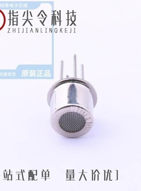 MP-4101-37P-C/MP-4164-37S-C/MP-4102-150P-C