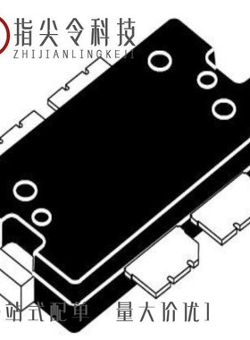 AFSC5G26E39T2/AFT05MP075NR1/AFSC5G37E38T2