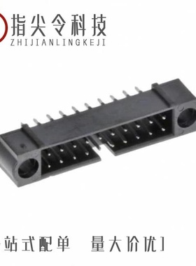 M225-4552698/M225-5202046/M225-5205046