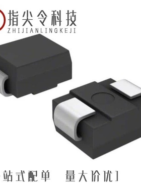 PLED18SW/PLED380S/PLED13Q12