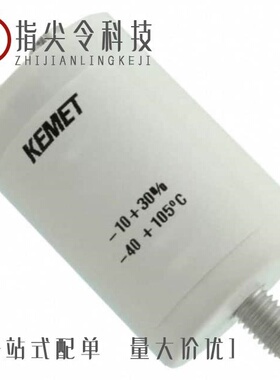 PEH169VH3470QB2/PEH169MA4220QB2/PEH169MJ5100QB2