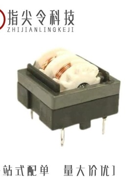 ET2424-013/ET2424-012/ET2424-014