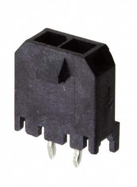 0436500217/0436500314/0436501010