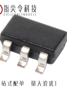 ADCMP601BKSZ-REEL7/ADCMP564BRQZ/ADCMP603BCPZ-WP