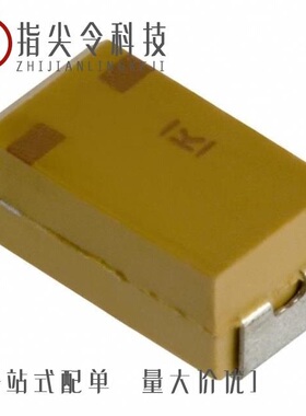 T496D476M010ATE1K0/T496D475K050BH61107505/T496D476M016ATE800