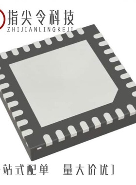 ATMEGA64C1-15AD/ATMEGA168PB-MN/ATMEGA32L-8PU