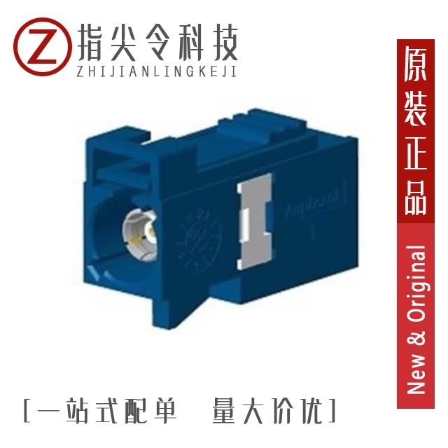 FA1-NCSJ-C04-6 FA1-NCSJ-C04-0 FA1-NCSJ-C01-6