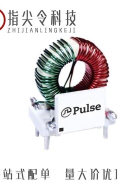 PA3747.405NL/PA3779.351HL/PA3779.141HL