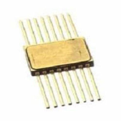 HCPL-263L-060E/HCPL-063A/HCPL-673K