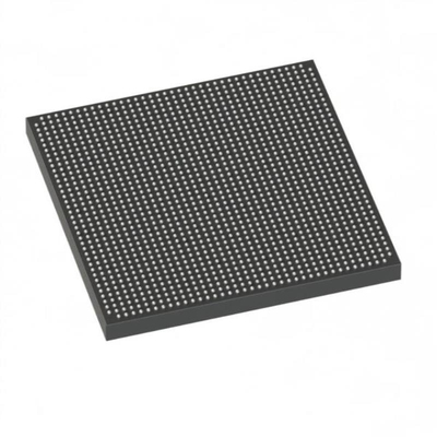 5ASXMB5E4F31C4N/5ASXMB3G6F40C6N/5CEBA4U15C8N