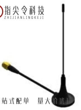 AEACAC025009-S2400/AEACAQ190012-S2400/AEACAC053010-S433