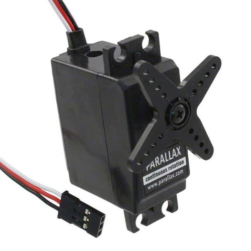 900-00010/BS1-IC/ADC0831