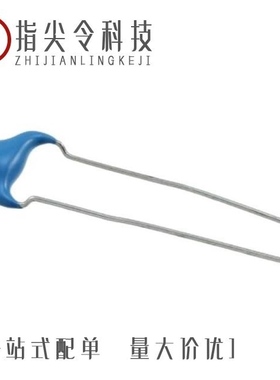 DE2E3KY102MA2BM01/DE2E3KY152MA3BU02F/DE2E3KH332MA3B