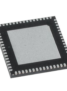 LTC2216IUP/LTC2216CUP/LTC2241CUP-12#PBF