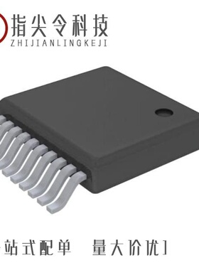 MSP430F2101IDGV/MSP430F479IZQW/MSP430G2452IPW14