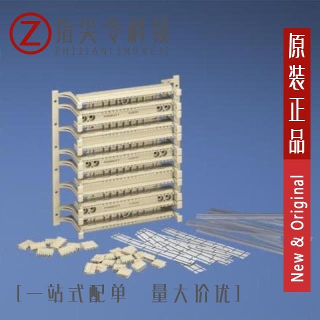 P110KH-0Y20BR10K P110KB3005Y P110KH1-0F15BR10K