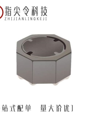 SRUK208RTP/SRUK208DRP/SRV05-4HTG-D