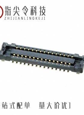 AXE130124/AXE130527A/AXE136124