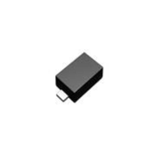 RB510SM-40FHT2R/RB510VM-30TE-17/RB511VM-40FHTE-17
