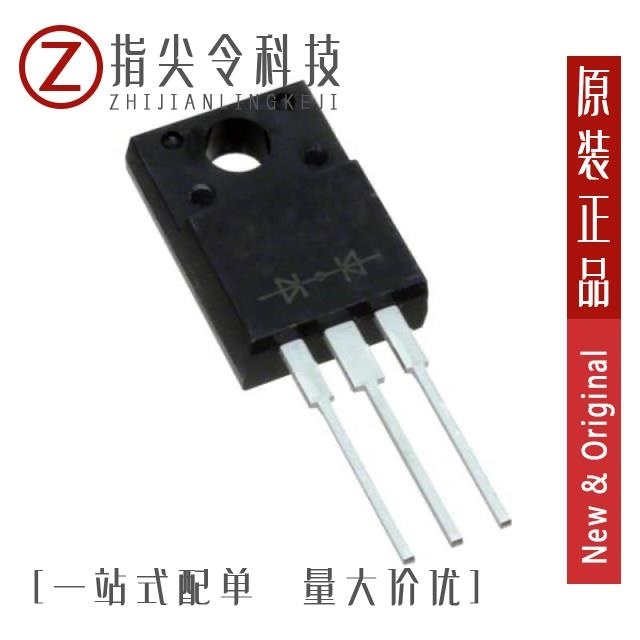 SRF2060CT SRF2060 C0G SRF2090