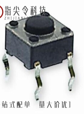 TL1105FF250QBLKSTEM/TL1105JAF160R/TL1105JF250Q