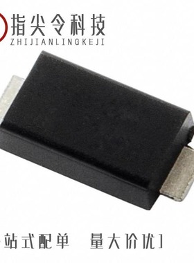 TPSMA6L85A/TPSMA6L45A/TPSMA6L16A