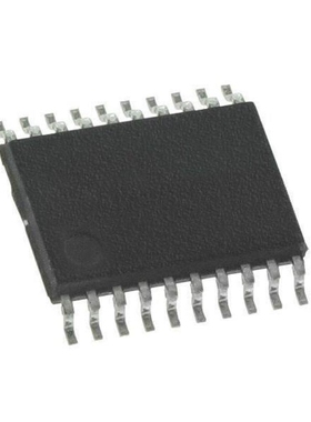 STM8L151F2U6TR/STM8L151F3U6TR/STM8L101F3P3
