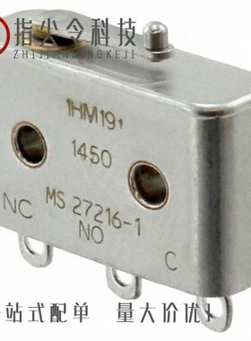 1N3064TR/1HN04CH-TL-W/1HP04CH-TL-W