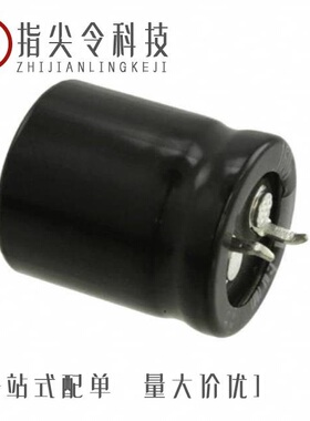 LGNW6820MELY25/LGNW6271MELA40/LGNW6121MELA25