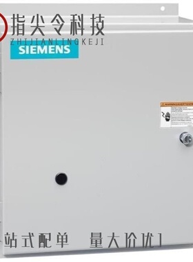 10113947-L0C-20DLF/10113575-101LF/10113949-J0E-20DLF