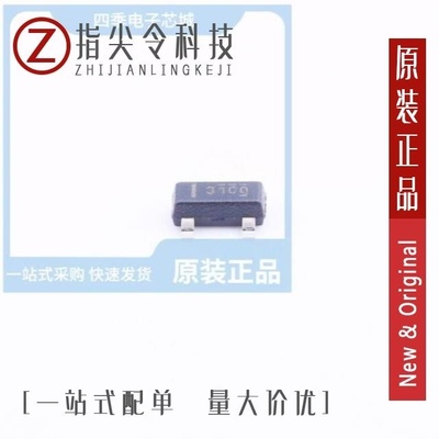 REF3112AQDBZRQ1/REF3130AIDBZTG4/REF3133AIDBZTG4