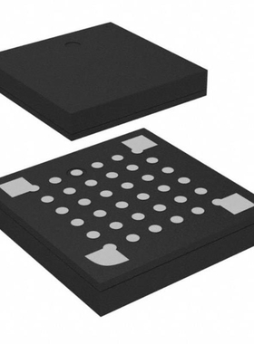 R7FS124762A01CLM#AC1 封装