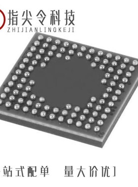 STM32F411VET6/STM32F302ZDT6/STM32G030F6P6