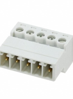 171973-0005/171971-0002/171974-0004